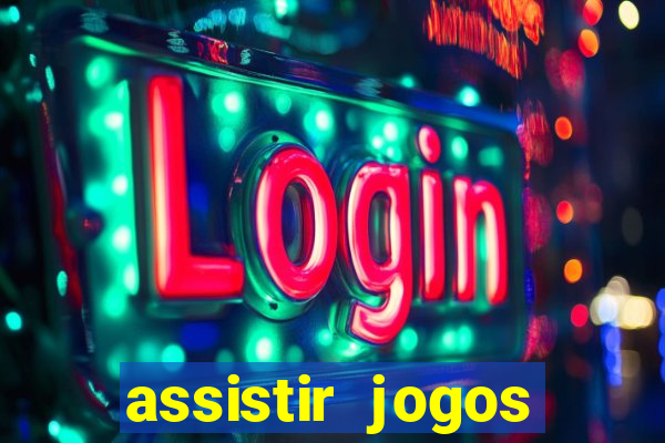 assistir jogos vorazes em chamas legendado online